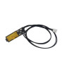TERMISTORE COMPATIBILE PER KYOCERA FS4100