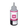INCHIOSTRO UNIVERSALE COMPATIBILE (102 | 103 | 104 | 106 | 107 | 113 | T6643 | T6733) PER EPSON ET-2700 (70ML) MAGENTA