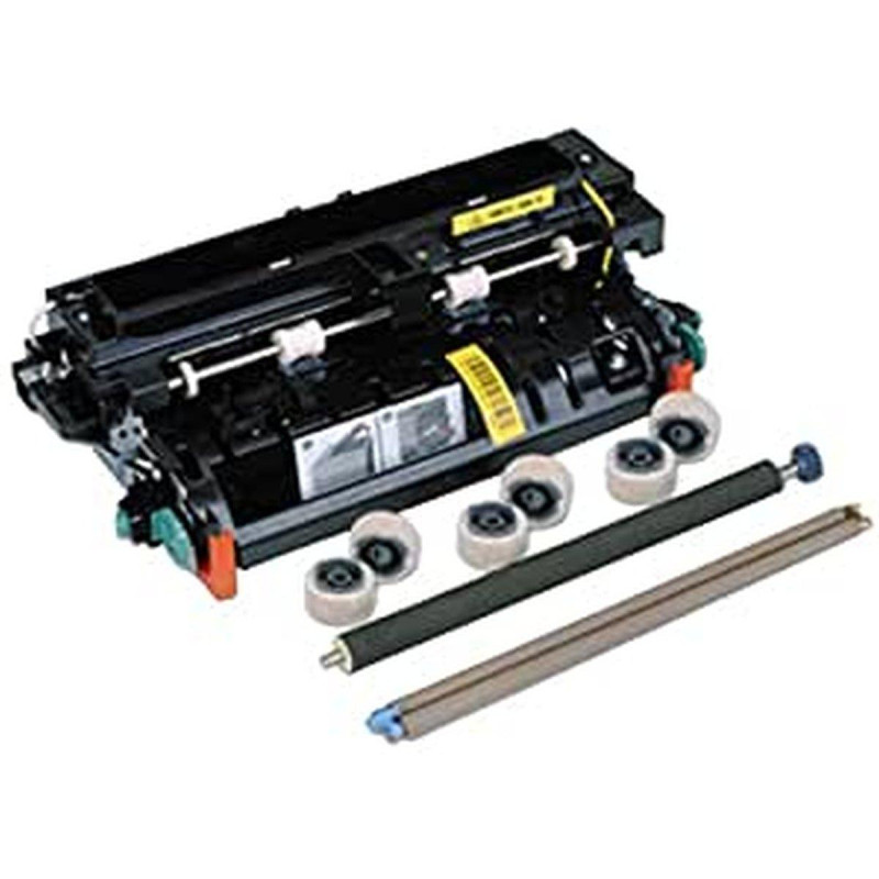 KIT DI MANUTENZIONE ORIGINALE (41X1179) LEXMARK B2546, MX521