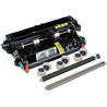 KIT DI MANUTENZIONE ORIGINALE (41X1179) LEXMARK B2546, MX521