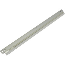 LAMA TAMBURO COMPATIBILE (6LA27845000, BL-2320D) PER TOSHIBA E-STUDIO 203