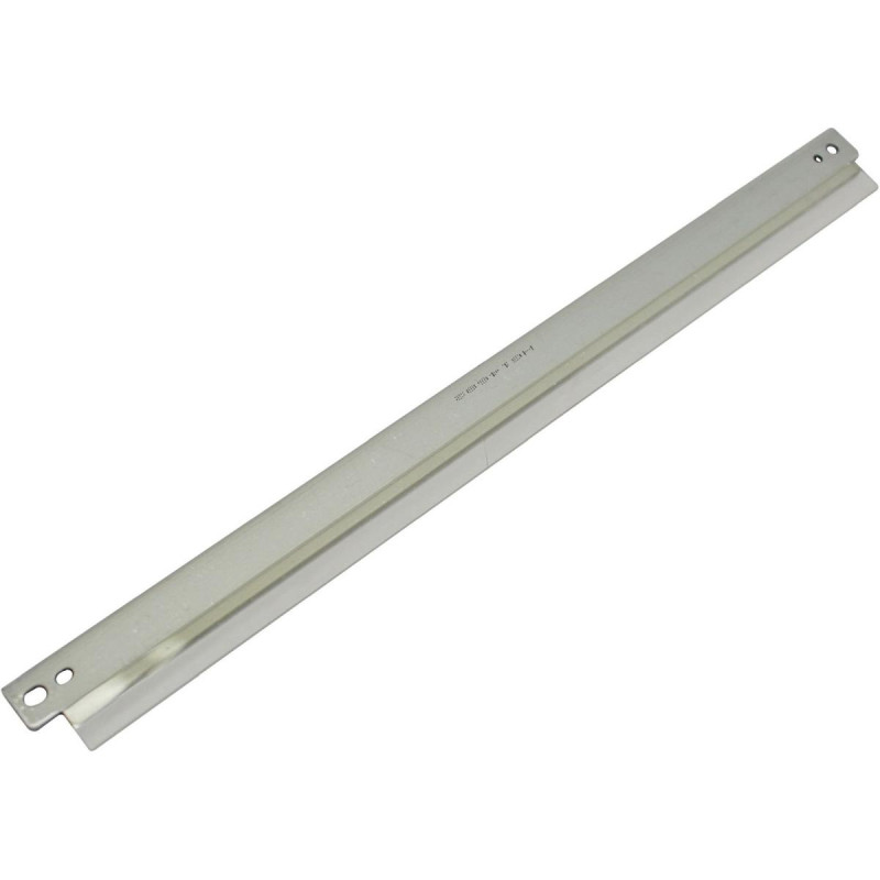 LAMA TAMBURO COMPATIBILE (6LA27845000, BL-2320D) PER TOSHIBA E-STUDIO 203