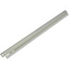 LAMA TAMBURO COMPATIBILE (6LA27845000, BL-2320D) PER TOSHIBA E-STUDIO 203