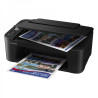 MULTIFUNZIONE A COLORI CANON TS3750I | WIFI (PG575, CL576)