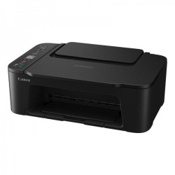 MULTIFUNZIONE A COLORI CANON TS3750I | WIFI (PG575, CL576)