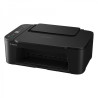 MULTIFUNZIONE A COLORI CANON TS3750I | WIFI (PG575, CL576)