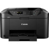 MULTIFUNZIONE A COLORI CANON MAXIFY MB2150 | WIFI FRONTE-RETRO FAX (PGI-1500)