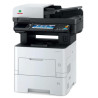 OLIVETTI D-COPIA 5514MF USATA | 66K