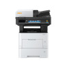 MULTIFUNZIONE B/N USATA TRIUMPH-ADLER P-5536I MFP | 82K