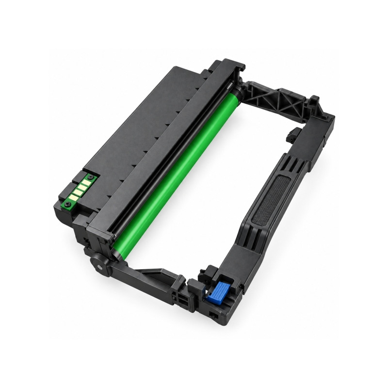 UNITÀ FOTOCONDUTTORE COMPATIBILE (DL-A4201) PER PANTUM BM4200DW | 25K