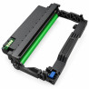 UNITÀ FOTOCONDUTTORE COMPATIBILE (DL-A4201) PER PANTUM BM4200DW | 25K