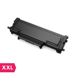 TONER COMPATIBILE (TL-A4201U) PER PANTUM BM4200DW | 11K