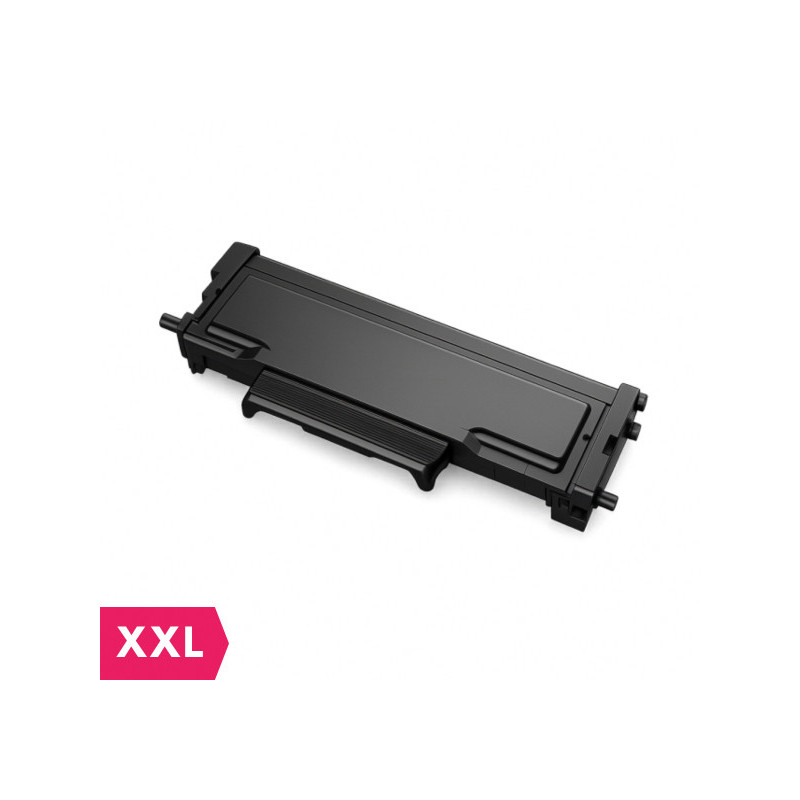 TONER COMPATIBILE (TL-A4201U) PER PANTUM BM4200DW | 11K