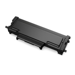 TONER COMPATIBILE (TL-A4201X) PER PANTUM BM4200DW | 6K