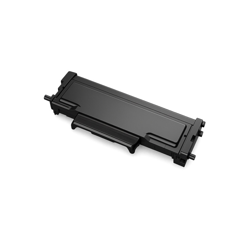 TONER COMPATIBILE (TL-A4201X) PER PANTUM BM4200DW | 6K