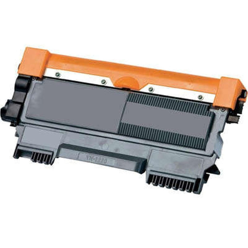 TONER COMPATIBILE (TN-2010, TN-2220) PER BROTHER HL2240D, MFC7360N (2,6K)