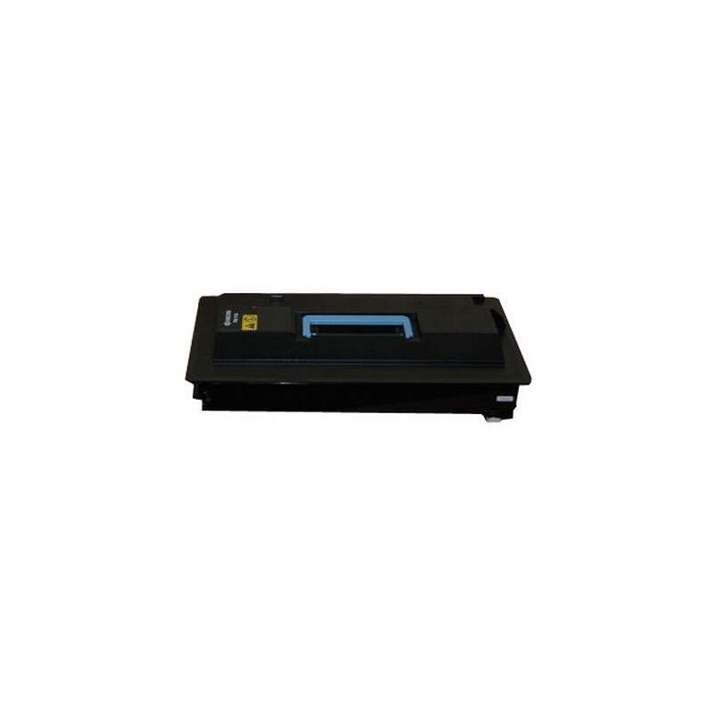 TONER COMPATIBILI (TK-715, 1T02GR0EU0) PER KYOCERA KM3050, KM4050, KM5050 (34K)