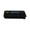 TONER COMPATIBILI (TK-715, 1T02GR0EU0) PER KYOCERA KM3050, KM4050, KM5050 (34K)