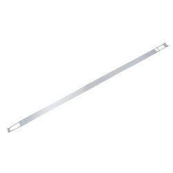 GRIGLIA DI CARICA COMPATIBILE (6LK48944000) PER TOSHIBA 2505AC | NERO