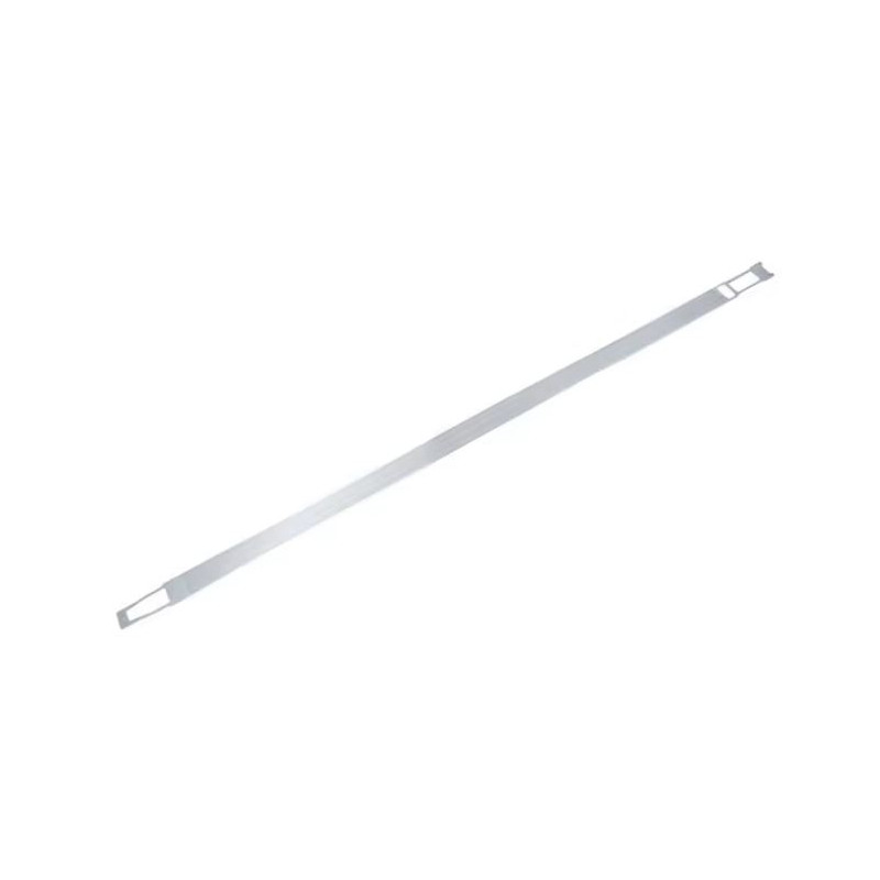 GRIGLIA DI CARICA COMPATIBILE (6LK48944000) PER TOSHIBA 2505AC | NERO