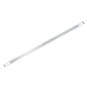 GRIGLIA DI CARICA COMPATIBILE (6LK48944000) PER TOSHIBA 2505AC | NERO