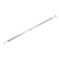 GRIGLIA DI CARICA COMPATIBILE (6LJ54180000) PER TOSHIBA 2505AC | COLORE