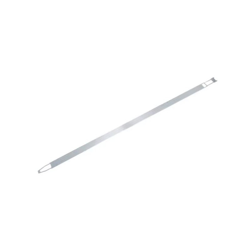 GRIGLIA DI CARICA COMPATIBILE (6LJ54180000) PER TOSHIBA 2505AC | COLORE
