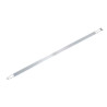 GRIGLIA DI CARICA COMPATIBILE (6LJ54180000) PER TOSHIBA 2505AC | COLORE