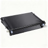 UNTIA' CINGHIA DI TRASFERIMENTO RIGENERATA (RM2-1504-000, 3WT89A) PER HP M776Z
