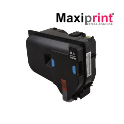 TONER COMPATIBILE (TNP90, ACTD050) PER MINOLTA 4050I | 20K