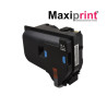 TONER COMPATIBILE (TNP90, ACTD050) PER MINOLTA 4050I | 20K