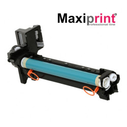 UNITÀ TAMBURO COMPATIBILE (C-EXV37) PER CANON IR 1730I (100K)