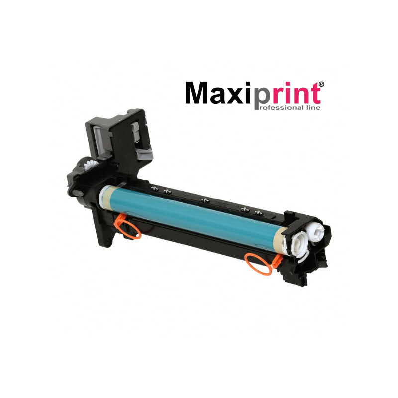 UNITÀ TAMBURO COMPATIBILE (C-EXV37) PER CANON IR 1730I (100K)