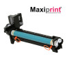 UNITÀ TAMBURO COMPATIBILE (C-EXV37) PER CANON IR 1730I (100K)