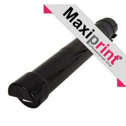 TONER COMPATIBILE (006R01457) PER XEROX WORKCENTRE 7120 (22K) NERO