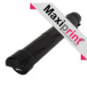 TONER COMPATIBILE (006R01457) PER XEROX WORKCENTRE 7120 (22K) NERO
