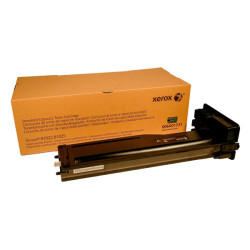 TONER ORIGINALE (006R01731) XEROX B1022, B1025 (13,7K)
