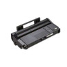 TONER COMPATIBILE (407166) PER RICOH AFICIO SP100E, SP112 (1,2K)