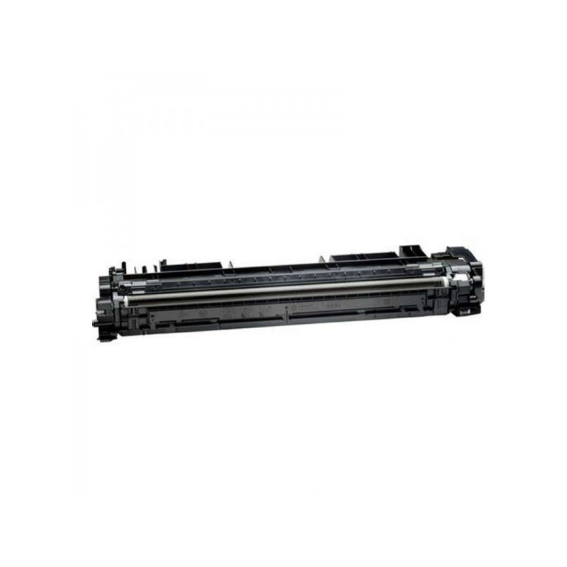 TONER RIGENERATO (W2010X, 659X) PER HP COLOR LASERJET ENTERPRISE M856DN | 34K | NERO