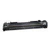 TONER RIGENERATO (W2011X, 659X) PER HP COLOR LASERJET ENTERPRISE M856DN | 29K | CIANO