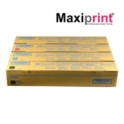 Toner Compatibile Minolta TN328K / TN626K Nero - Bizhub C250i C300i C360i