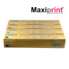 Toner Compatibile Minolta TN328K / TN626K Nero - Bizhub C250i C300i C360i