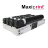 TONER COMPATIBILE (C-EXV64C, 5754C002) PER CANON IR ADV DX C3922I | 25,5K | CIANO