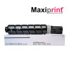 TONER COMPATIBILE (C-EXV53, 0473C002) PER CANON IR ADV 4525I (42,1K)