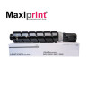 TONER COMPATIBILE (C-EXV59, 3760C002) PER CANON IR2625I (30K)