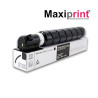 TONER COMPATIBILE (C-EXV67, 5746C002) PER CANON IR 2925I | 33K