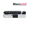 TONER COMPATIBILE (C-EXV63, 5142C002) PER CANON IR 2725I | 30K