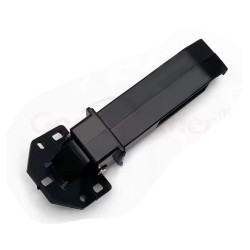CERNIERA ADF (302S018620) PER KYOCERA P2040DN