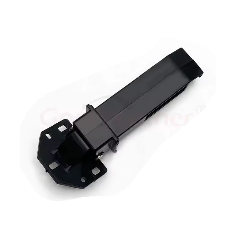 CERNIERA ADF (302S018620) PER KYOCERA P2040DN