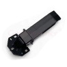 CERNIERA ADF (302S018620) PER KYOCERA P2040DN